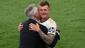 kroos-ancelotti-1600