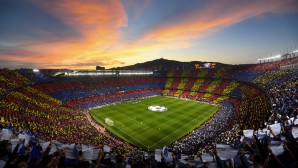 camp-nou-1600