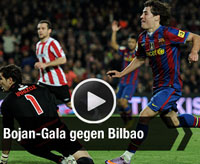 barca-bilbao-med