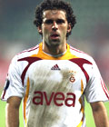 lincoln, galatasaray