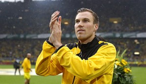 Der Abschied von Kevin Großkreutz aus Istanbul könnte sich hinziehen