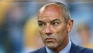 Paul Le Guen wird Trainer bei Bursaspor