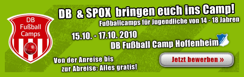 db-fussballcamps-med