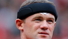 wayne-rooney-med_232x134