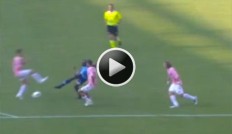 serie-a-lazio-palermo-video-med_232x134