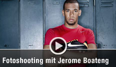 jerome-boateng-nike-med