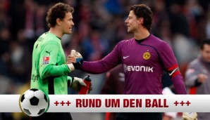 roman-weidenfeller-jens-lehmann-600