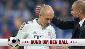 arjen-robben-600