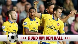 serge-gnabry-rudb-600