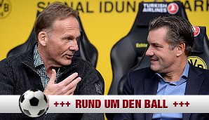 joachim-watzke-bvb-rudb-600