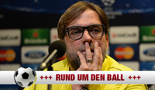 juergen-klopp-pressekonferenz-600