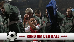 theo-walcott-verletzt-rudb-600