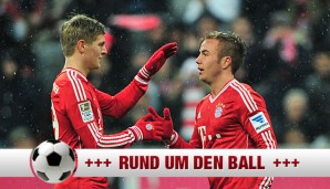 goetze-kroos-600