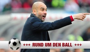 pep-guardiola-rudb-600