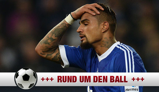 kevin-prince-boateng