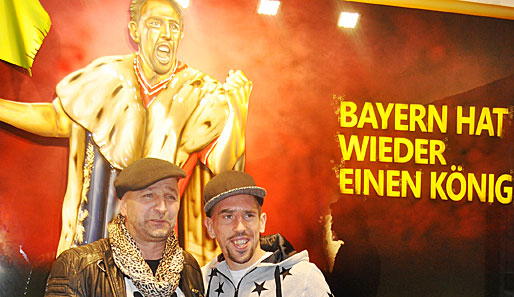 ribery-600