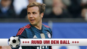 mario-goetze-600