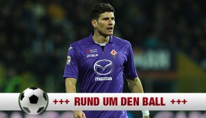 mario-gomez-600