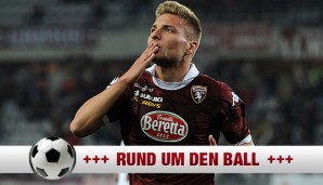 ciro-immobile-600