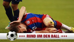 bastian-schweinsteiger-600