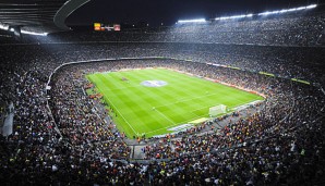 camp-nou-600