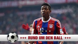 david-alaba-600