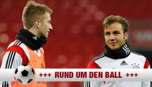 mario-gotze-reus-600