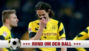 subotic-600