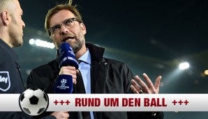 juergen-klopp-2-600