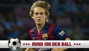 alen-halilovic-600