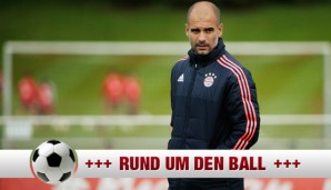 pep-guardiola-rudb-600