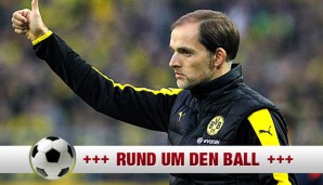 tuchel-600