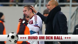 ribery-guardiola-600