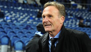 Aki Watzke