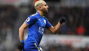 mahrez-600