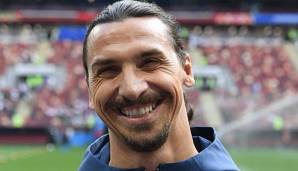 ibra