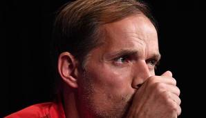 tuchel