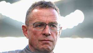 rangnick