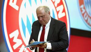 Uli Hoeneß will nach einer bewusst falschen Berichterstattung des Spiegels rechtliche Schritte einleiten.