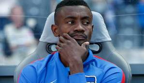 kalou