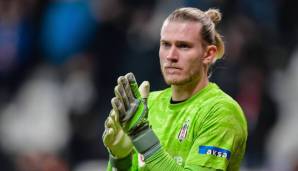 Loris Karius hat seinen Leihvertrag bei Besiktas Istanbul vorzeitig gekündigt.