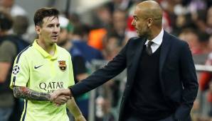 messi-pep