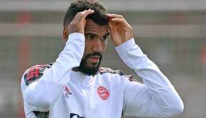 choupo