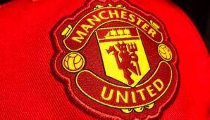 united