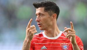 lewy1