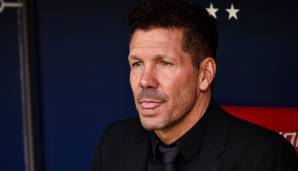 simeone