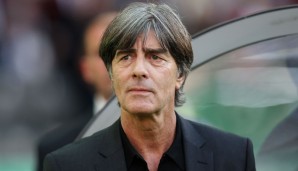 Joachim Löw