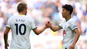 son-kane