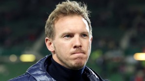 nagelsmann