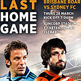 broich-del-piero-med